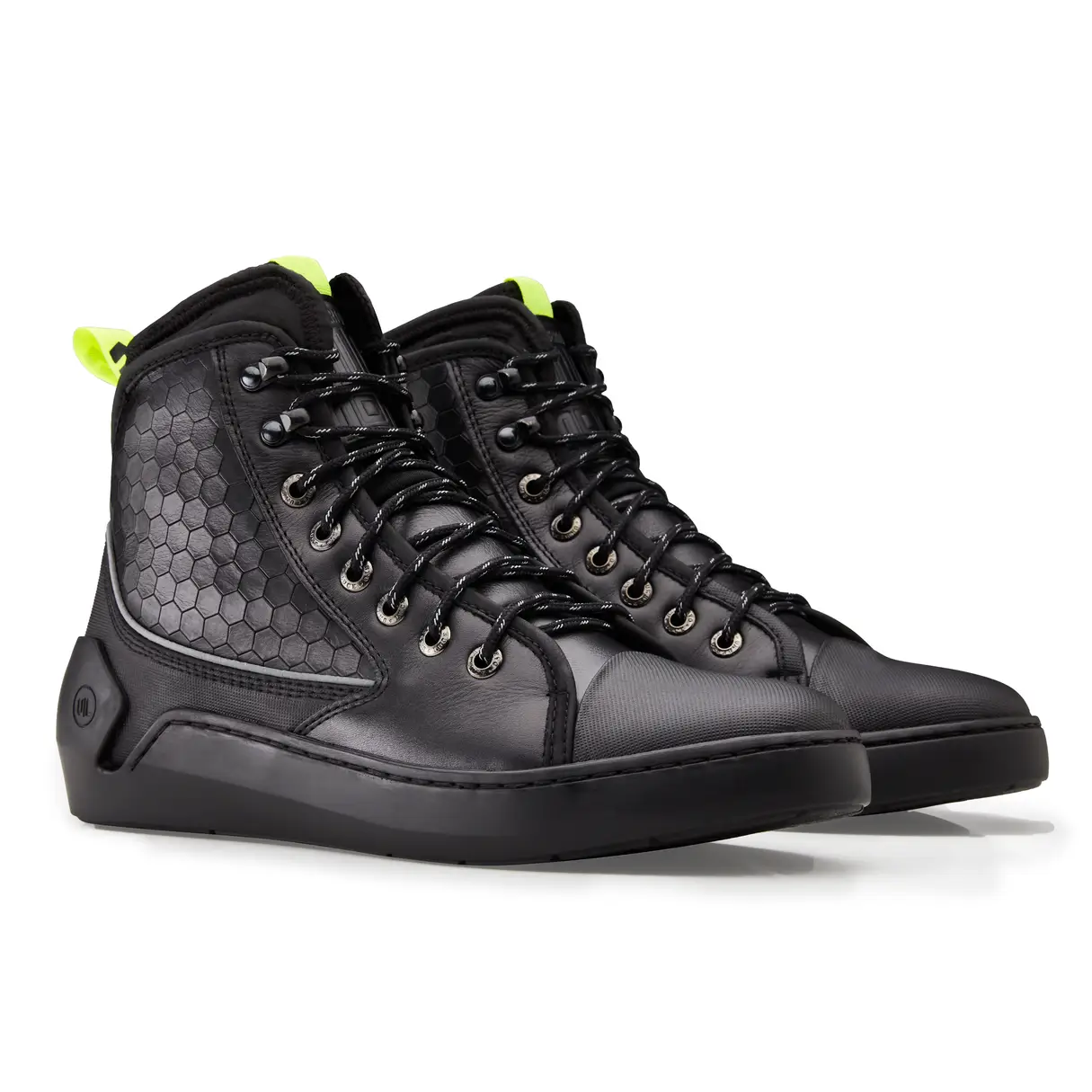 tenis-para-moto-umberto-luce-25Y00