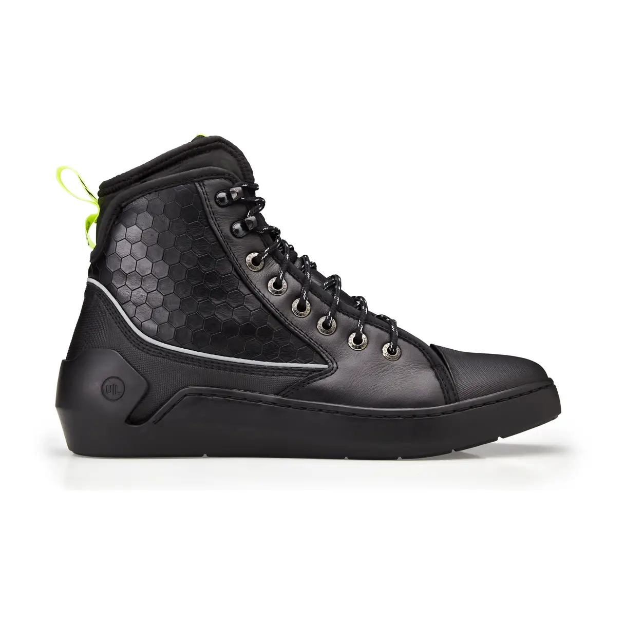 tenis-para-moto-umberto-luce-25Y01