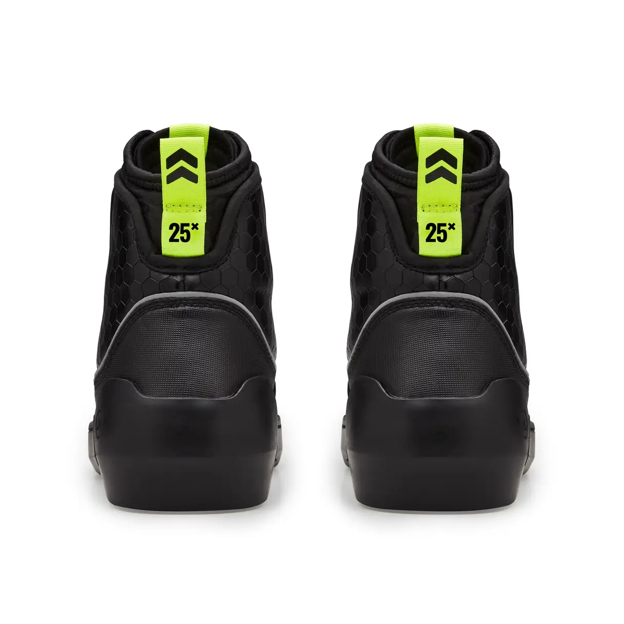 tenis-para-moto-umberto-luce-25Y02