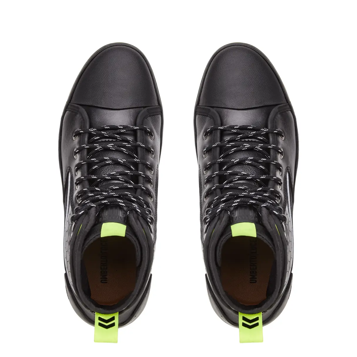 tenis-para-moto-umberto-luce-25Y03