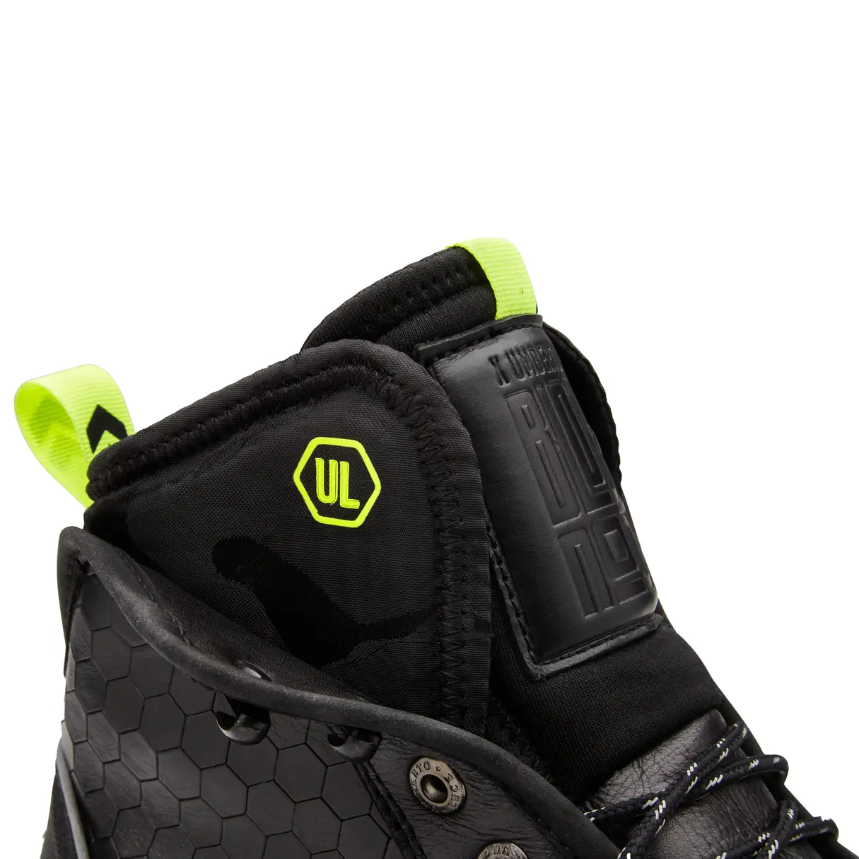 tenis-para-moto-umberto-luce-25Y04